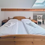 Appartement Koeniglicher Schloss- Und Alpenblick Schwangau