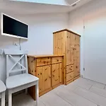 Appartement Koeniglicher Schloss- Und Alpenblick Schwangau